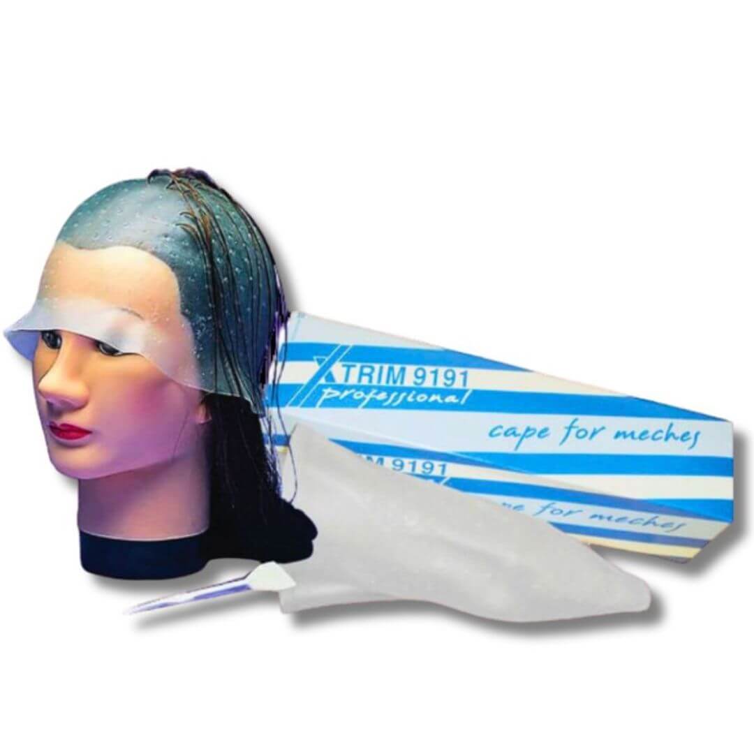 כובע אקסטרים לפסים כובע אקסטרים לפסים