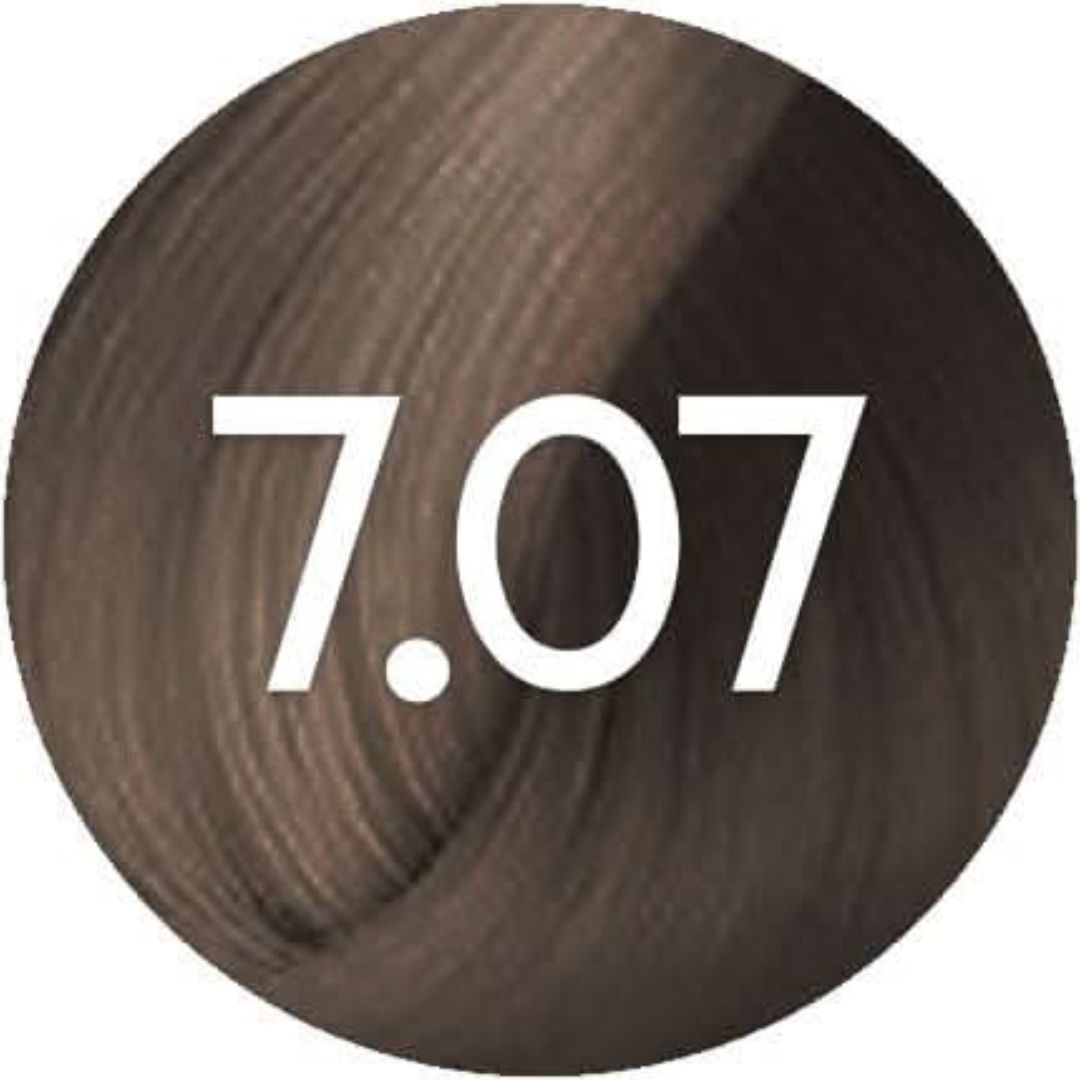 ���� 7.07 �������� FarmaVita ��� ����� 100 ���