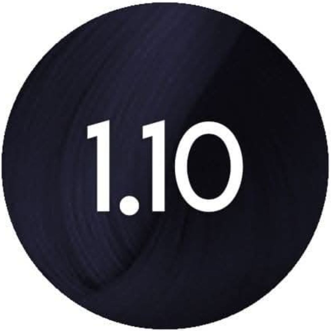 ���� 1.10 �������� FarmaVita ��� ����� 100 ���
