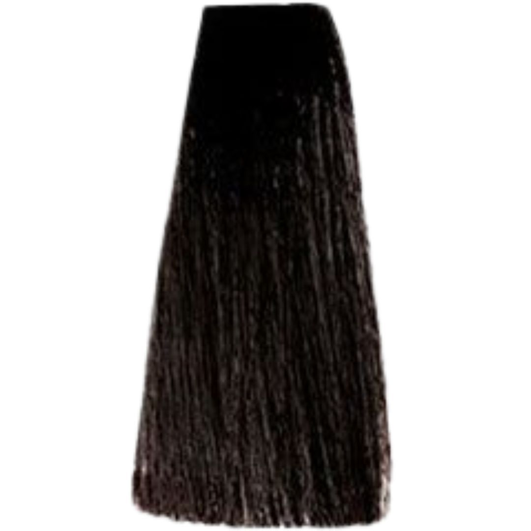 ���� 5.1 �������� FarmaVita ��� ����� 100 ���