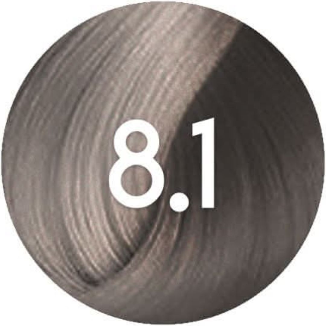 ���� 8.1 �������� FarmaVita ��� ����� 100 ���