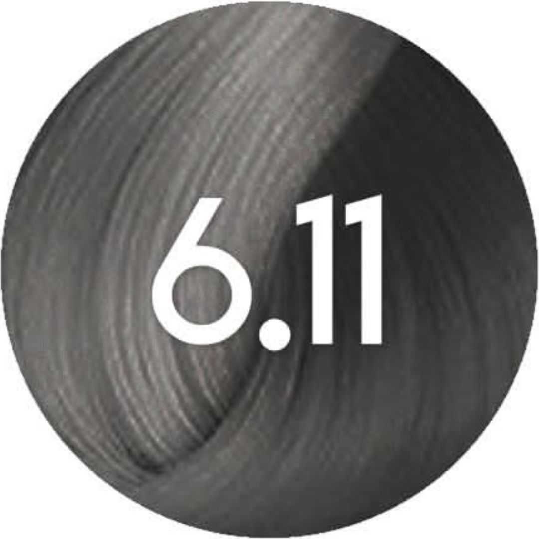 ���� 6.11 �������� FarmaVita ��� ����� 100 ���