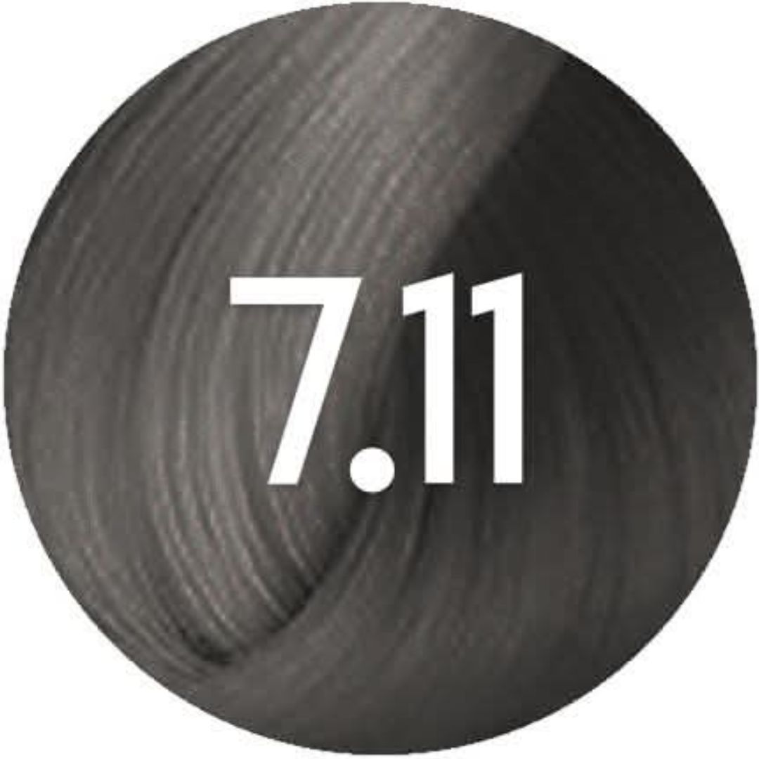 ���� 7.11 �������� FarmaVita ��� ����� 100 ���