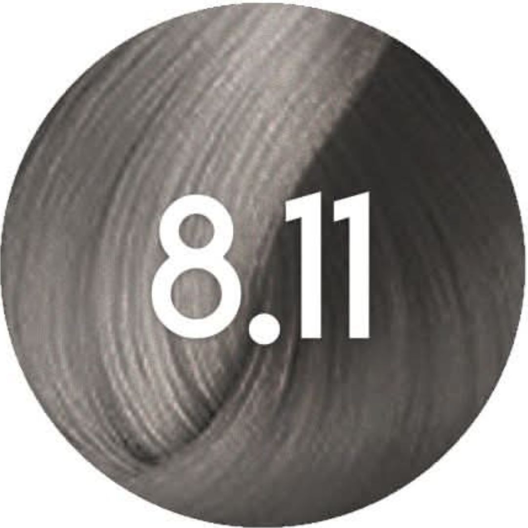 ���� 8.11 �������� FarmaVita ��� ����� 100 ���