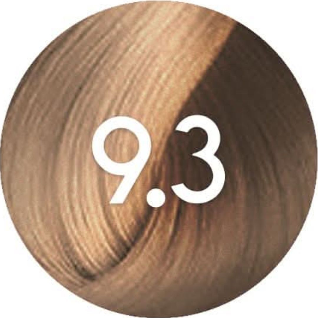���� 9.3 �������� FarmaVita ��� ����� 100 ���