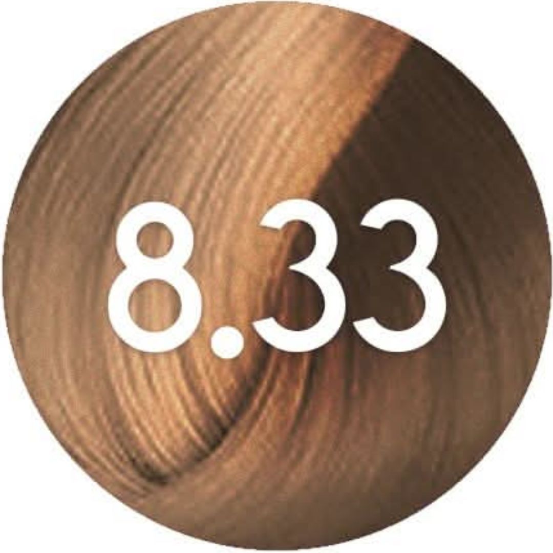 8.33 �������� FarmaVita ��� ����� 100 ���