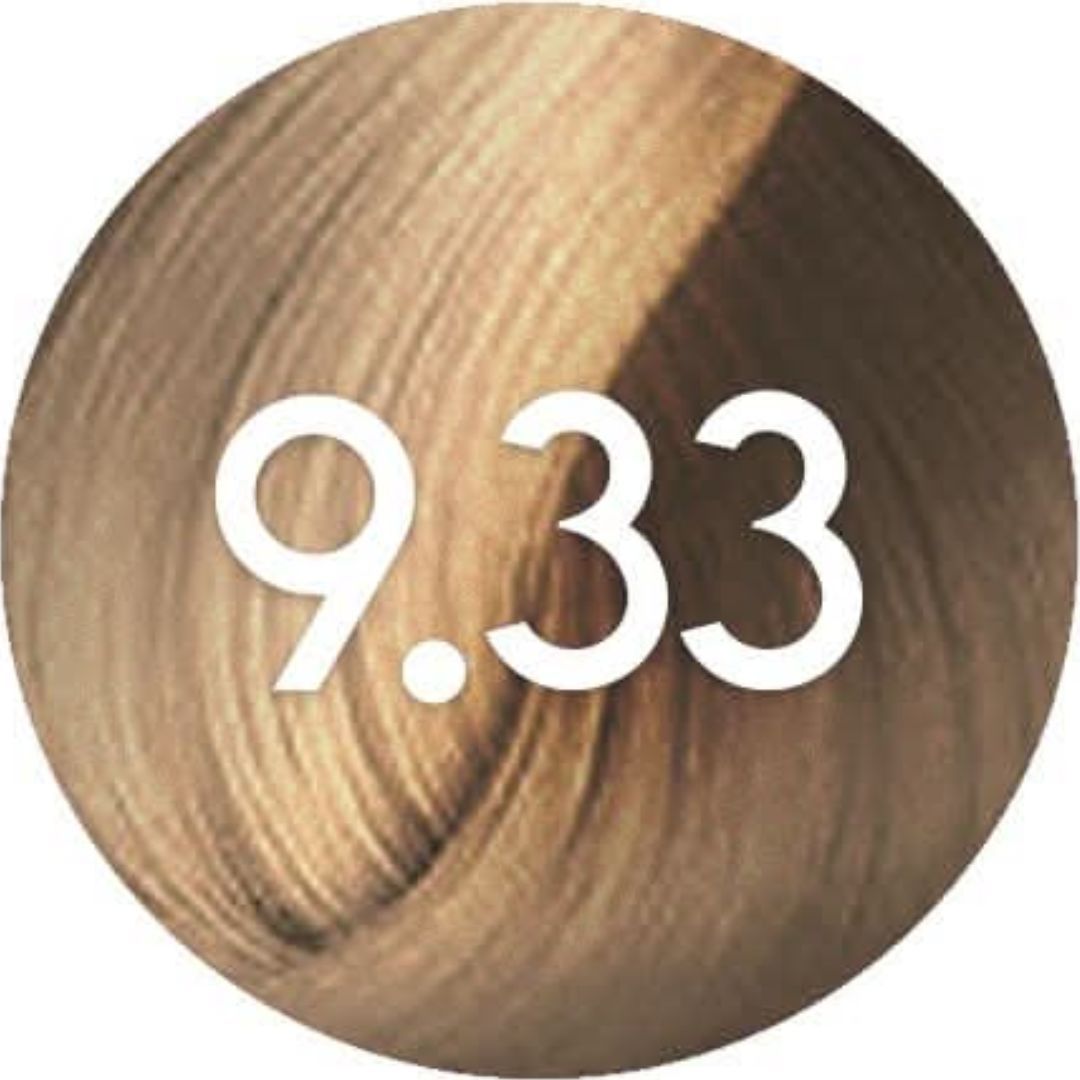 9.33 �������� FarmaVita ��� ����� 100 ���