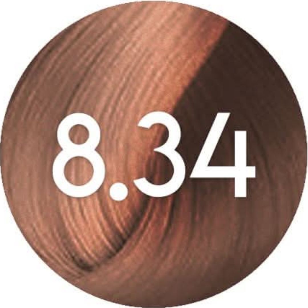 ���� 8.34 �������� FarmaVita ��� ����� 100 ���