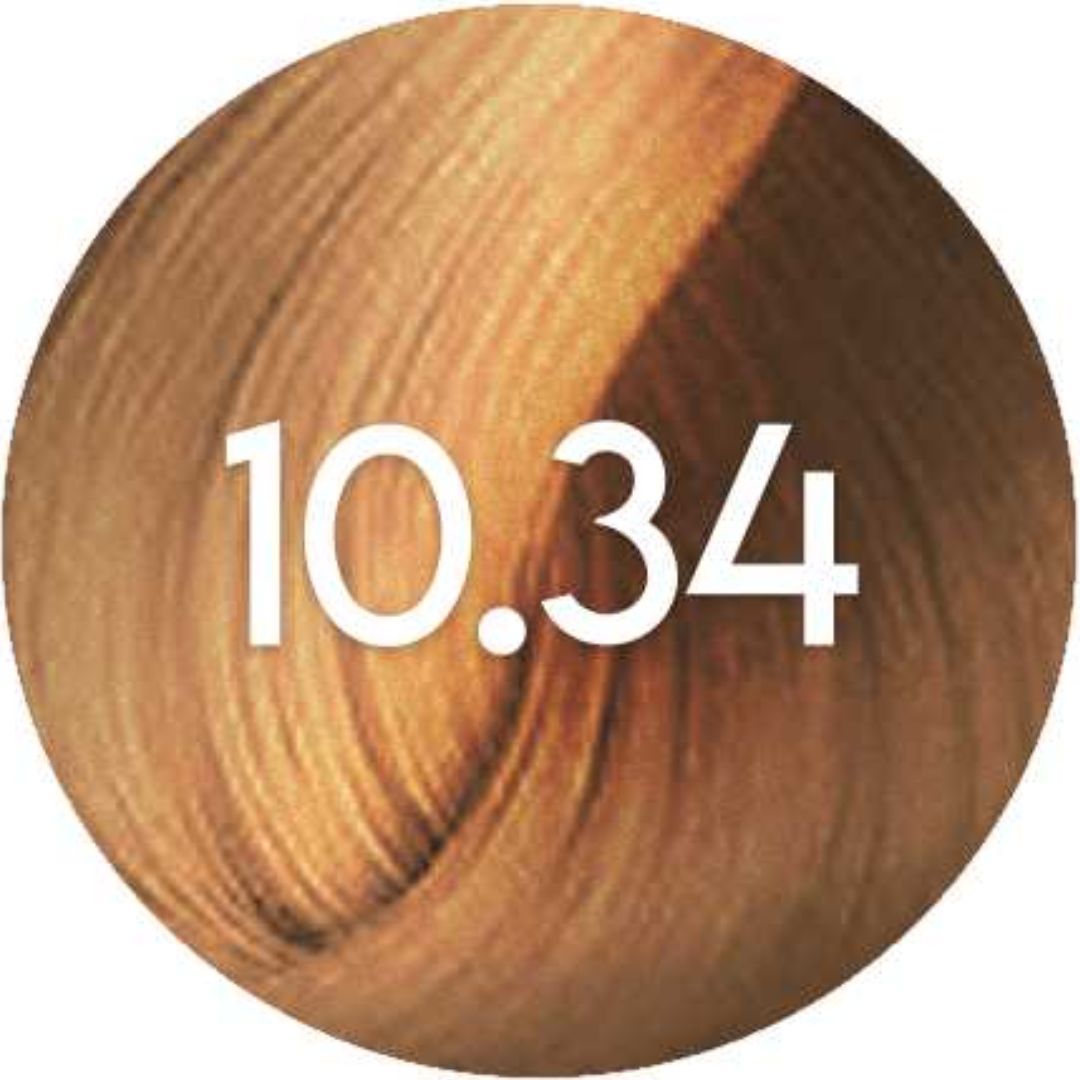 10.34 �������� FarmaVita ��� ����� 100 ���