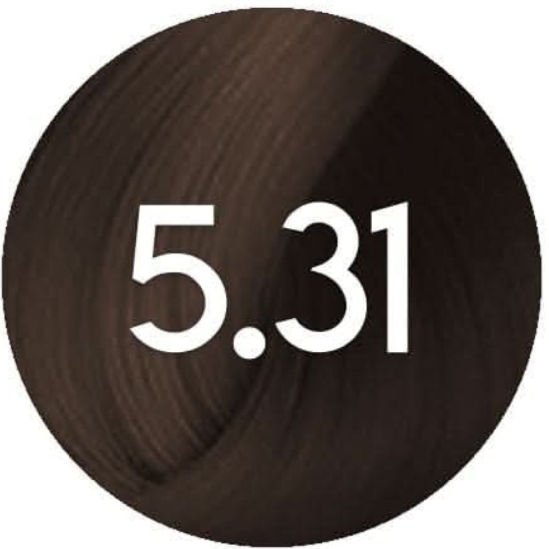 ���� 5.31 �������� FarmaVita ��� ����� 100 ���