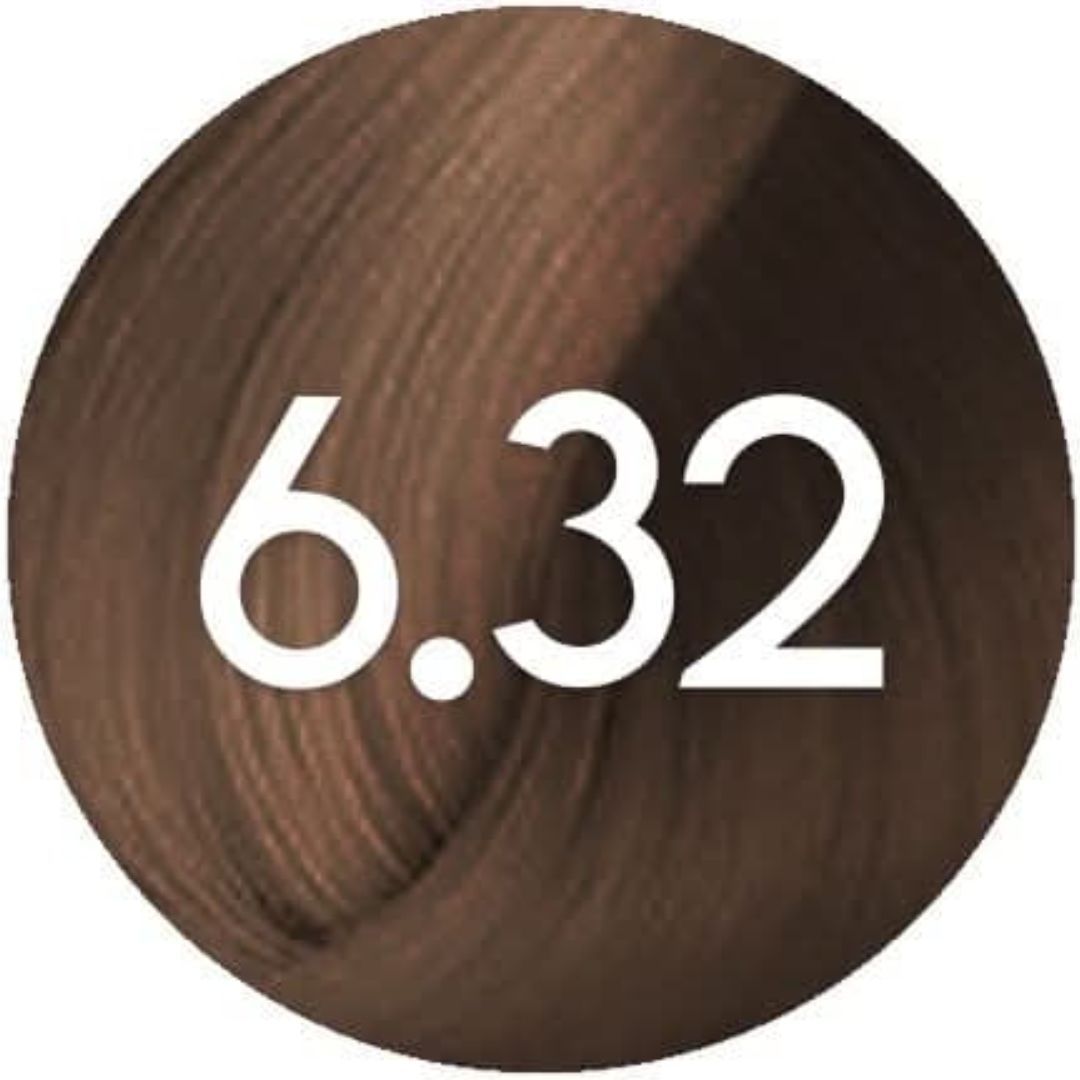 ���� 6.32 �������� FarmaVita ��� ����� 100 ���