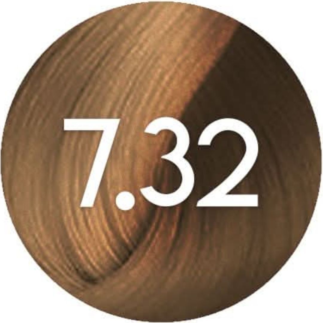 ���� 7.32 �������� FarmaVita ��� ����� 100 ���