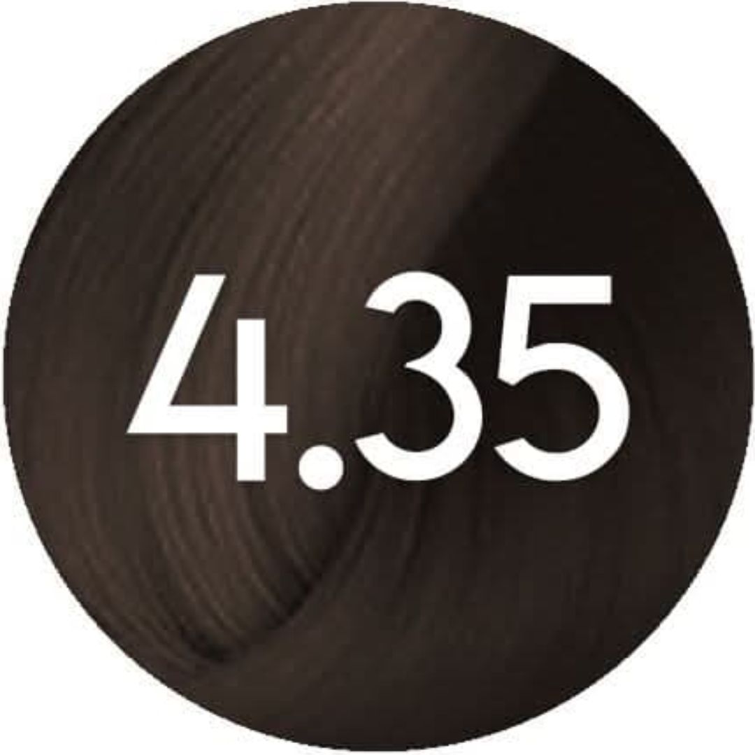���� 4.35 �������� FarmaVita ��� ����� 100 ���