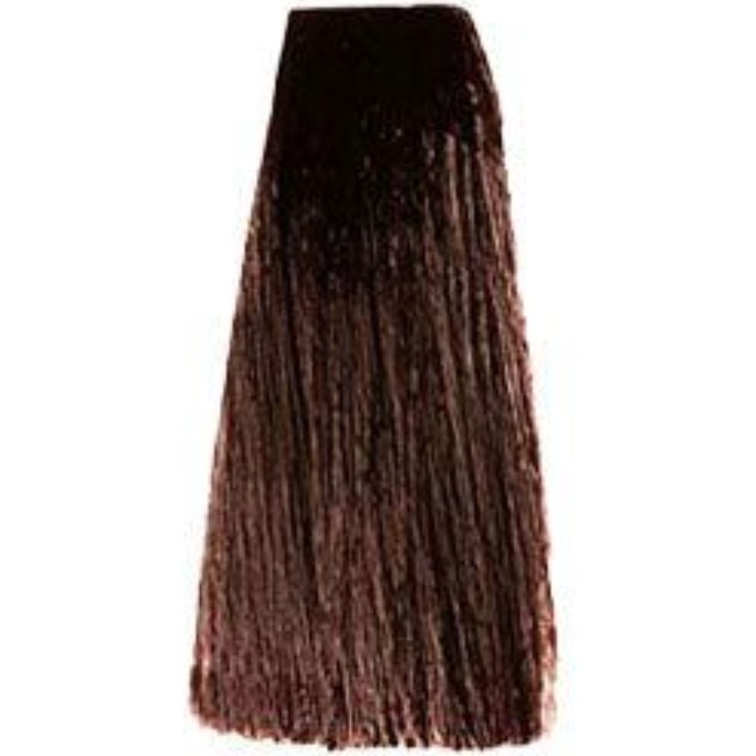 ���� 4.35 �������� FarmaVita ��� ����� 100 ���