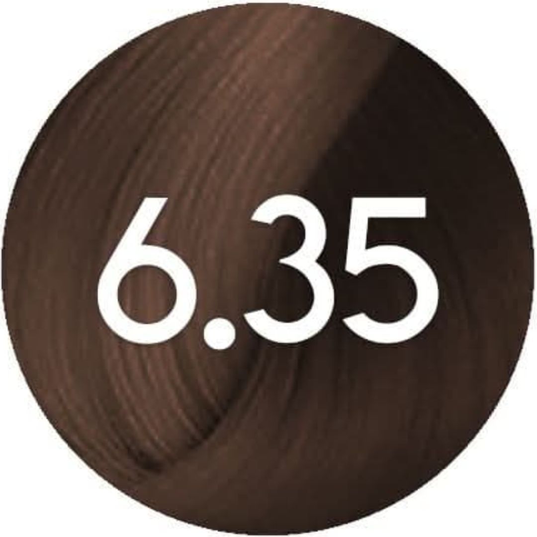 ���� 6.35 �������� FarmaVita ��� ����� 100 ���