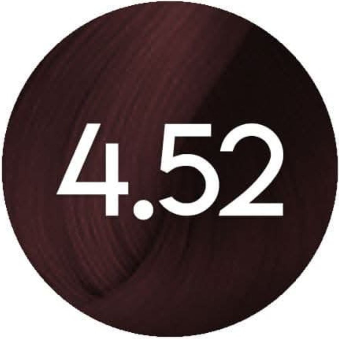 ���� 4.52 �������� FarmaVita ��� ����� 100 ���