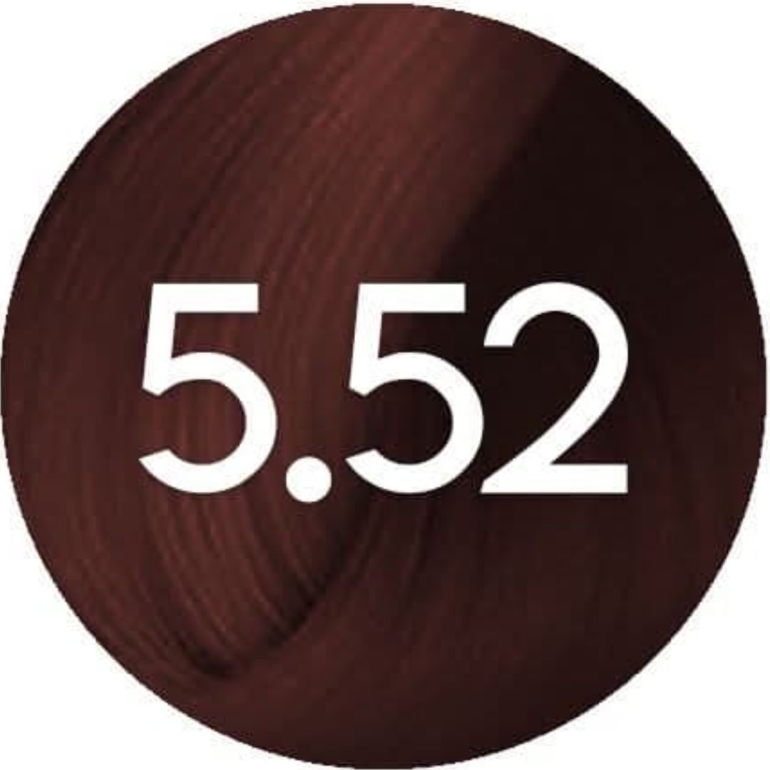 ���� 5.52 �������� FarmaVita ��� ����� 100 ���