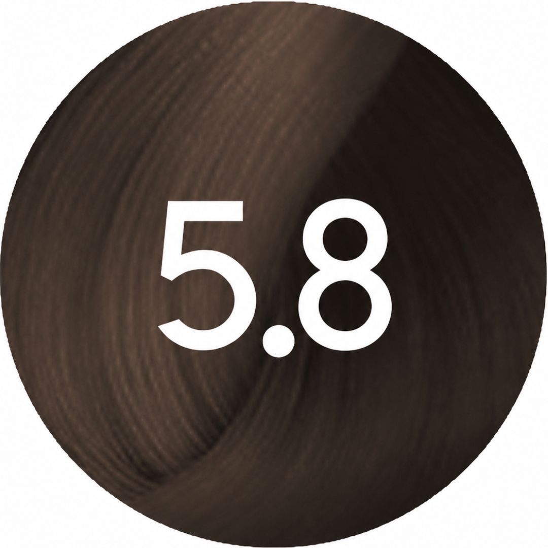 ���� 5.7 �������� FarmaVita ��� ����� 100 ���