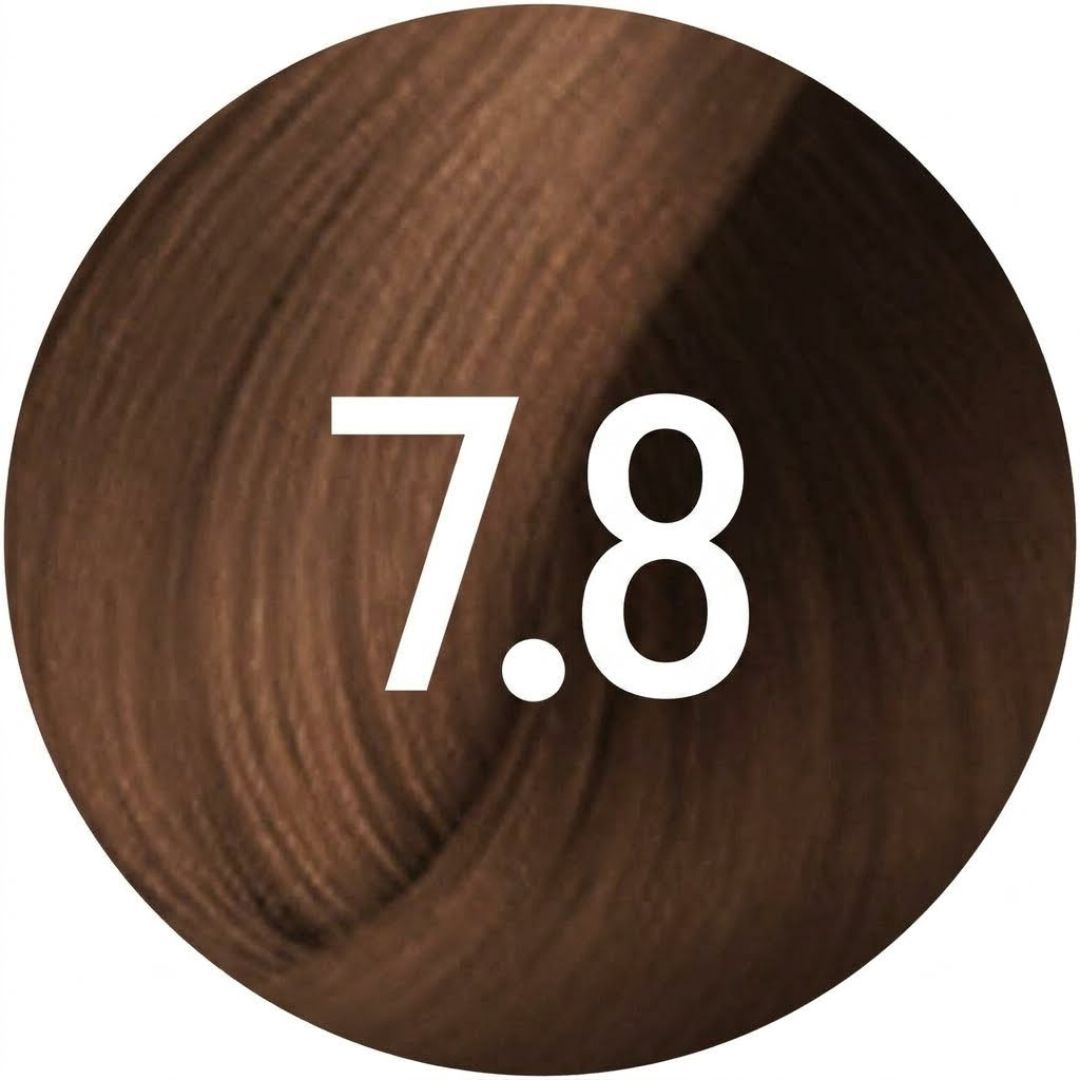 ���� 7.7 �������� FarmaVita ��� ����� 100 ���