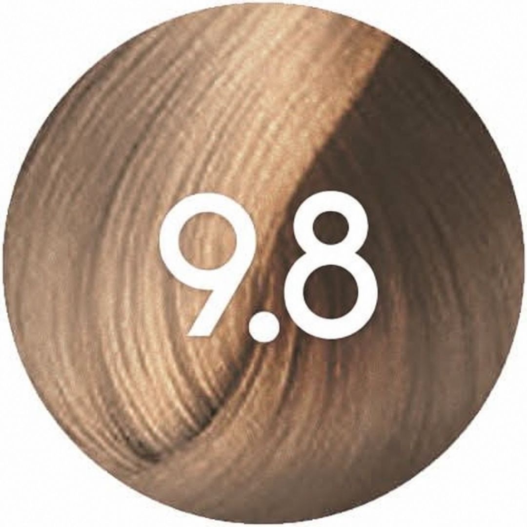 9.7 �������� FarmaVita ��� ����� 100 ���