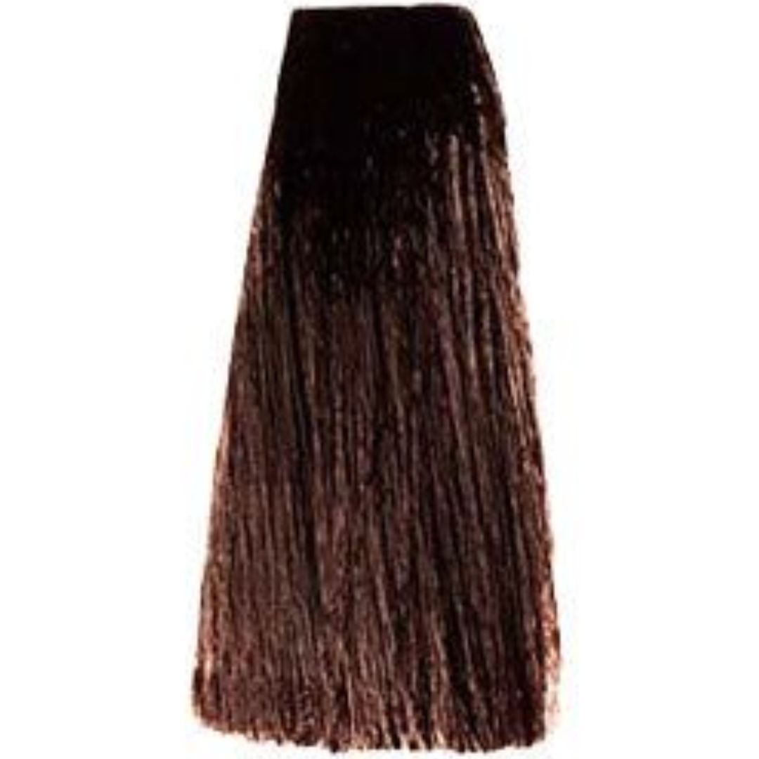 ���� 4.77 �������� FarmaVita ��� ����� 100 ���