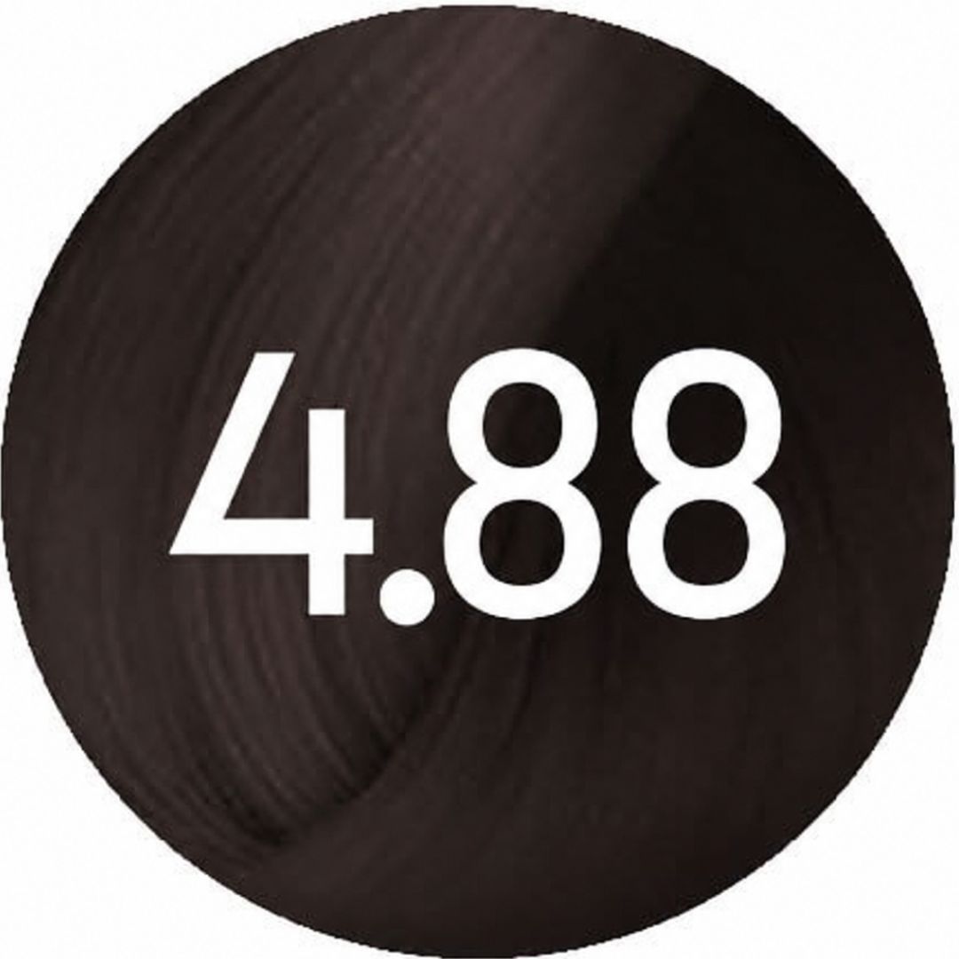 ���� 4.77 �������� FarmaVita ��� ����� 100 ���