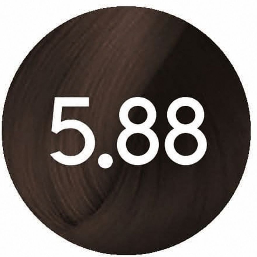 ���� 5.77 �������� FarmaVita ��� ����� 100 ���