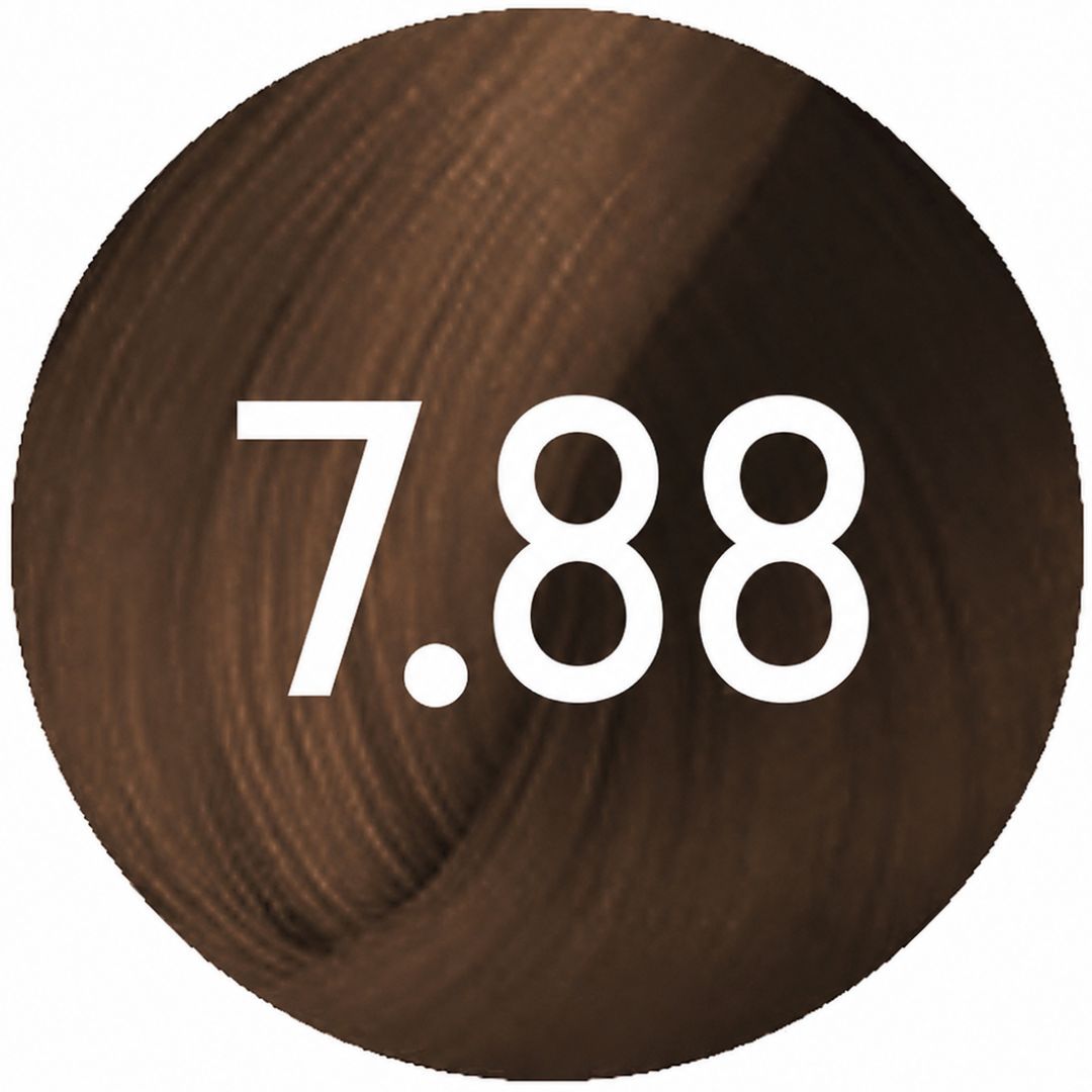 7.77 �������� FarmaVita ��� ����� 100 ���