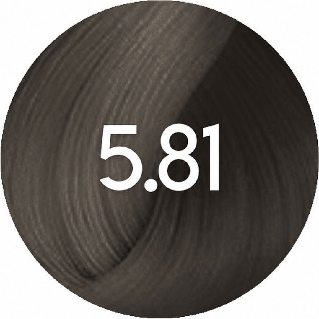 5.71 �������� FarmaVita ��� ����� 100 ���