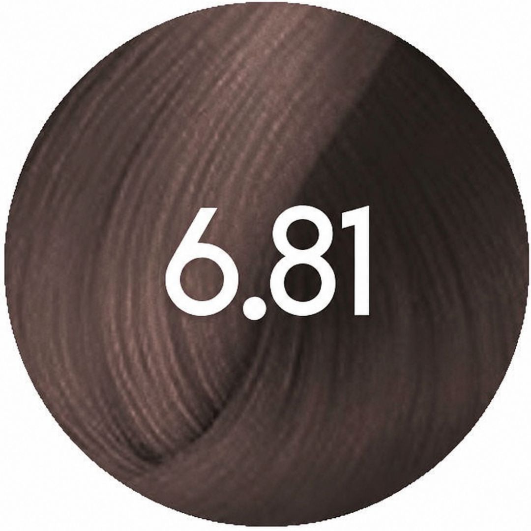 6.71 �������� FarmaVita ��� ����� 100 ���
