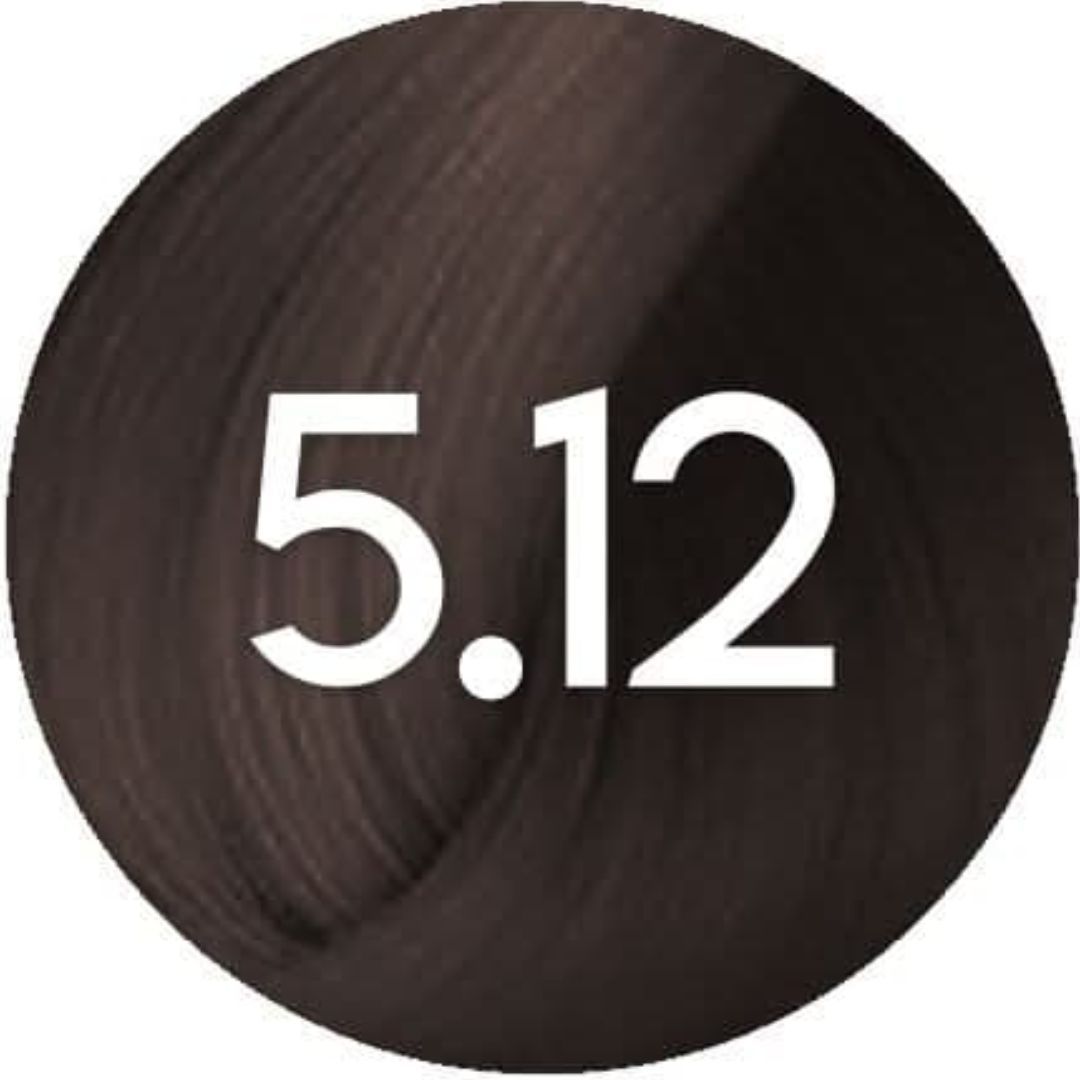 ���� 5.12 �������� FarmaVita ��� ����� 100 ���