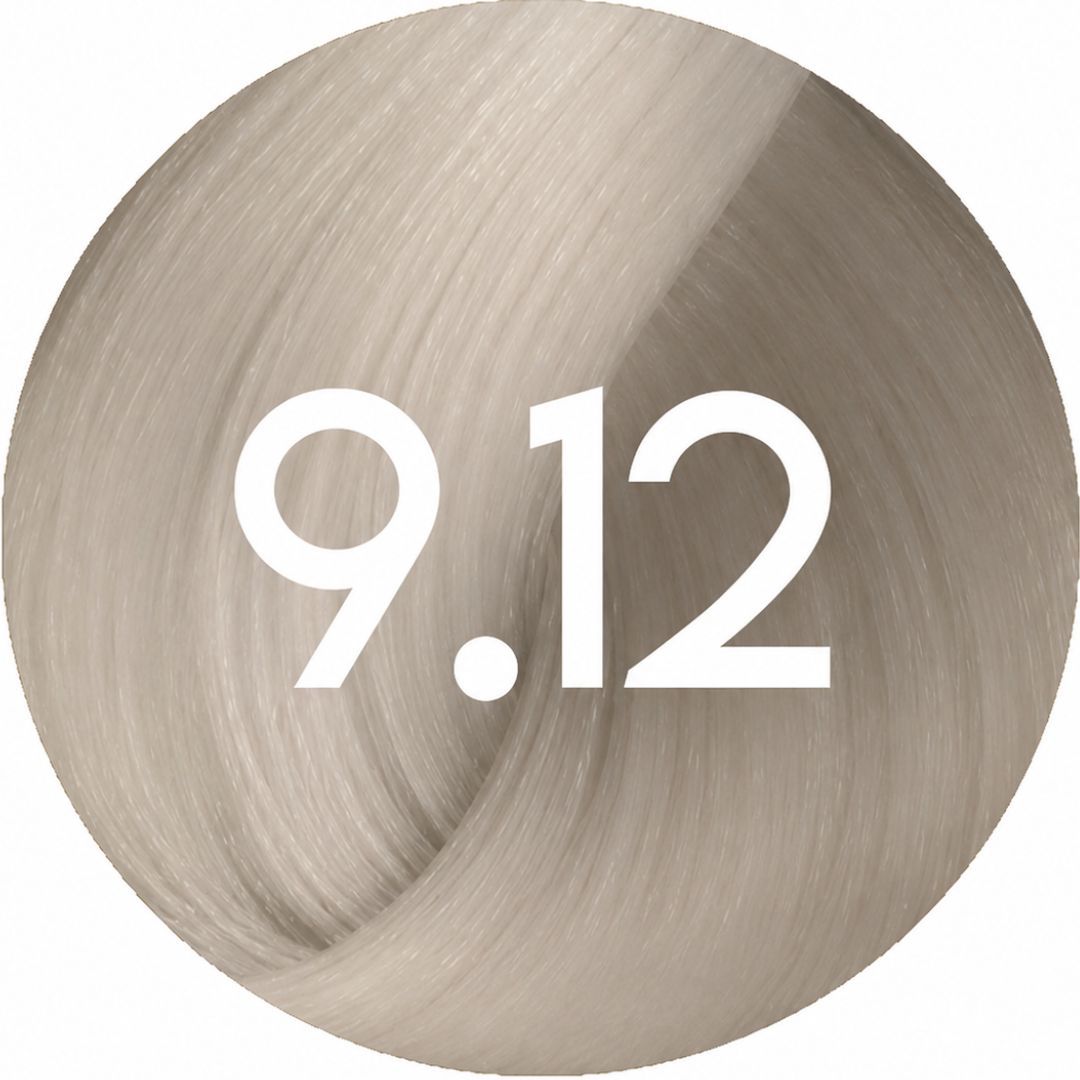 9.12 �������� FarmaVita ��� ����� 100 ���
