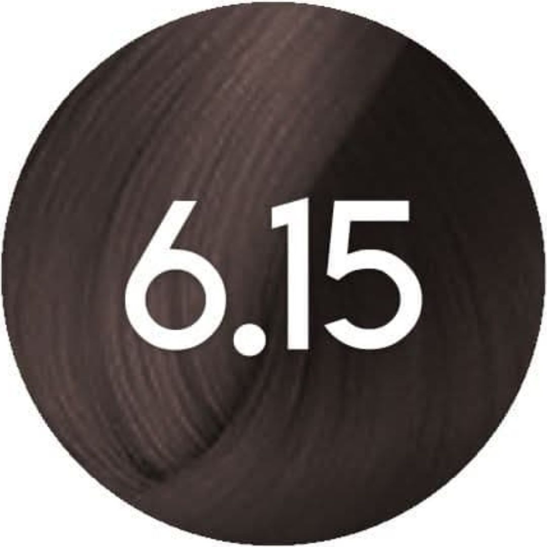 6.15 �������� FarmaVita ��� ����� 100 ���