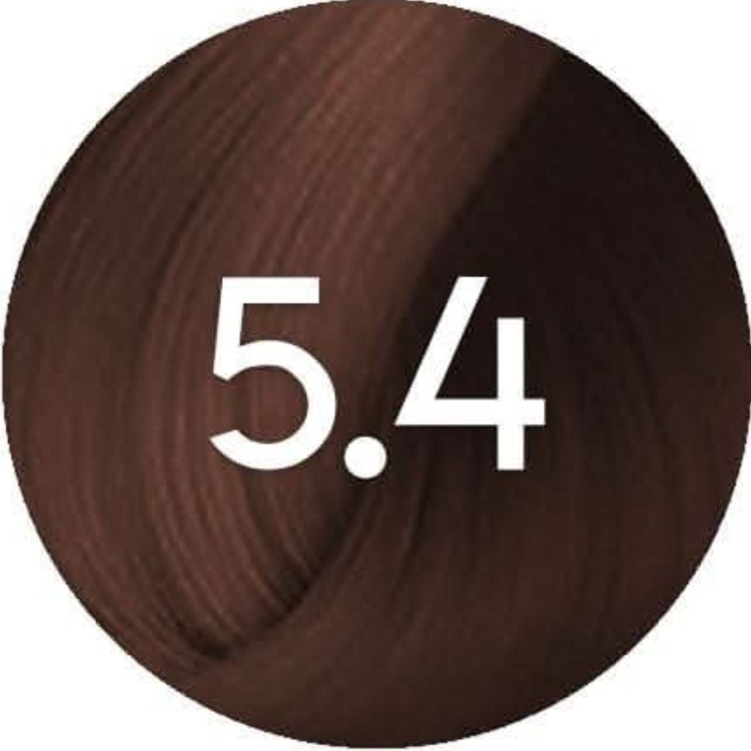 ���� 5.4 �������� FarmaVita ��� ����� 100 ���