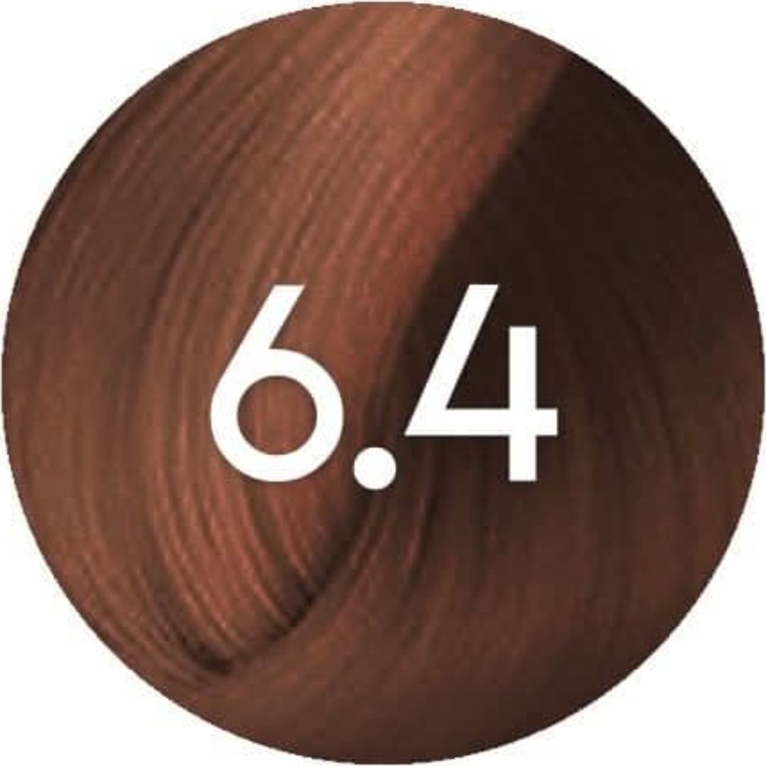 ���� 6.4 �������� FarmaVita ��� ����� 100 ���