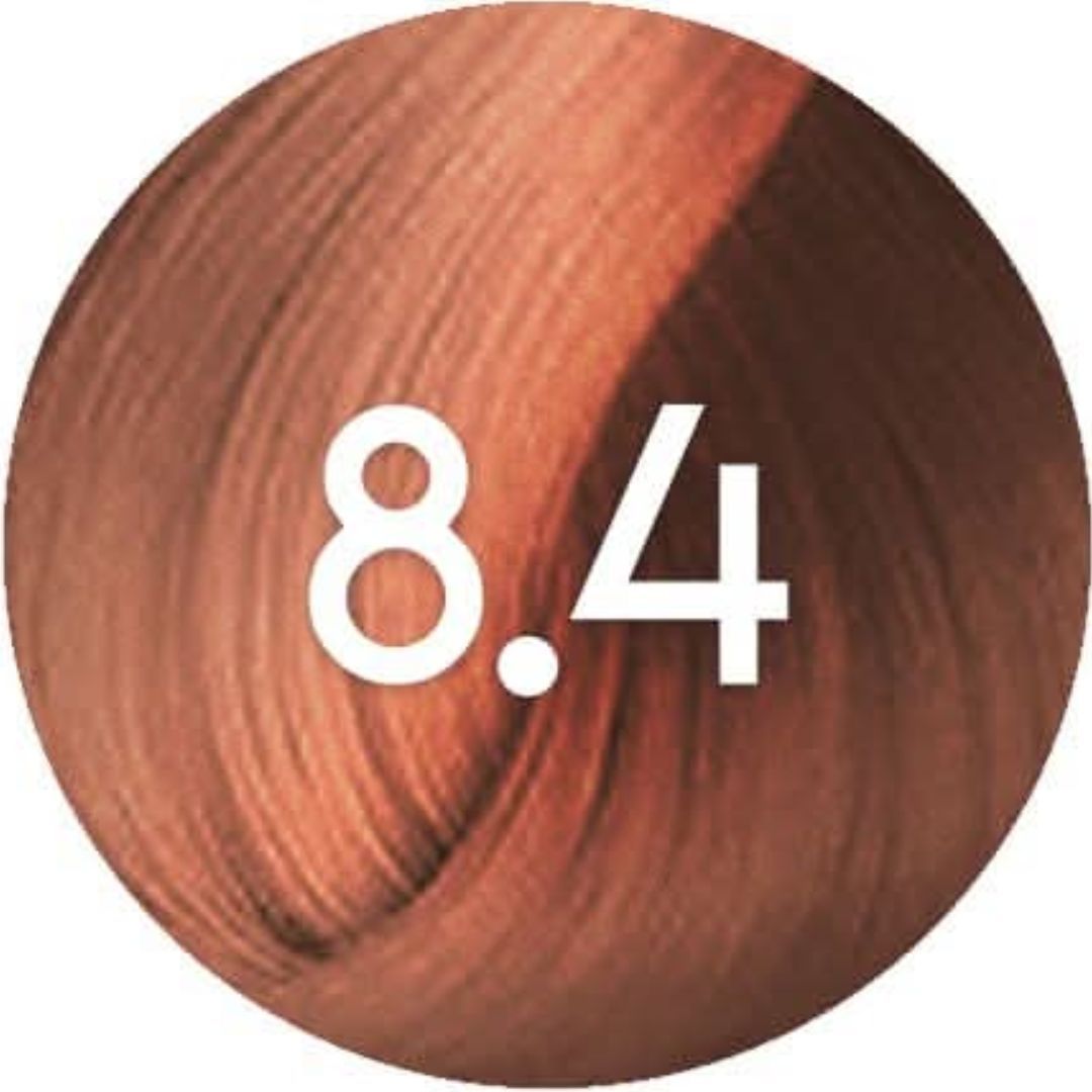 8.4 �������� FarmaVita ��� ����� 100 ���