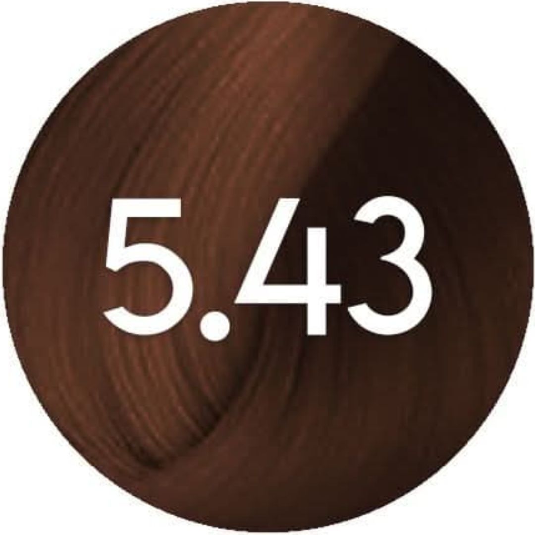 5.43 �������� FarmaVita ��� ����� 100 ���