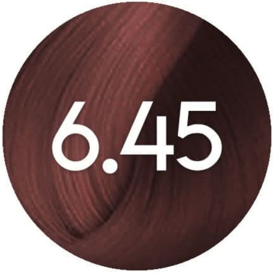 ���� 6.45 �������� FarmaVita ��� ����� 100 ���