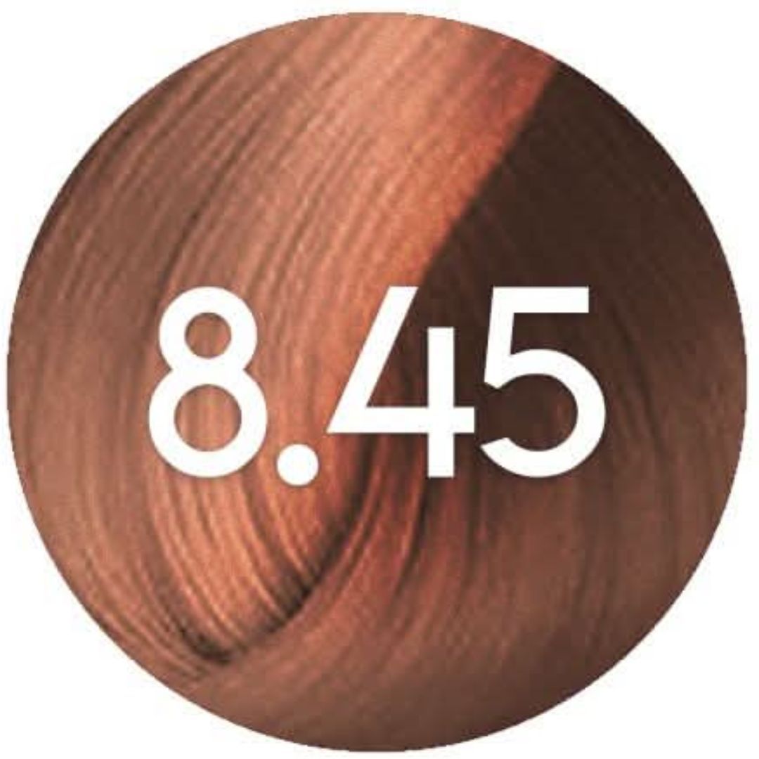 ���� 8.45 �������� FarmaVita ��� ����� 100 ���