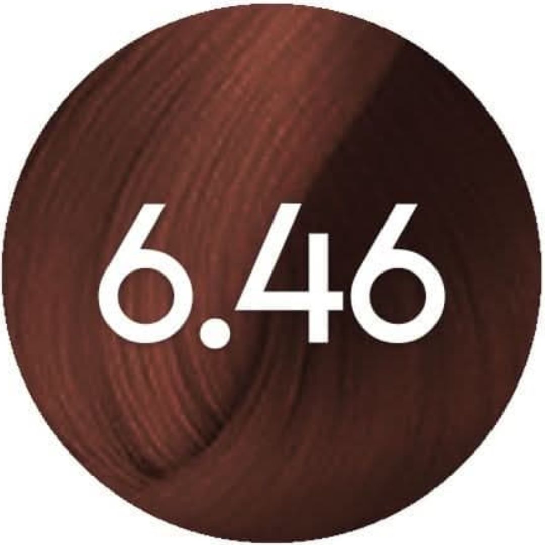 6.46 �������� FarmaVita ��� ����� 100 ���