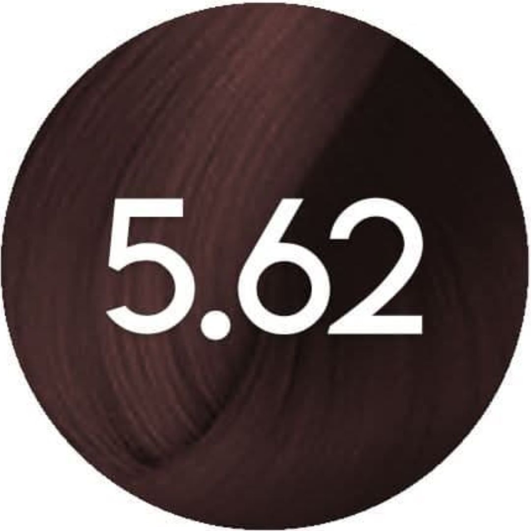 ���� 5.62 �������� FarmaVita ��� ����� 100 ���