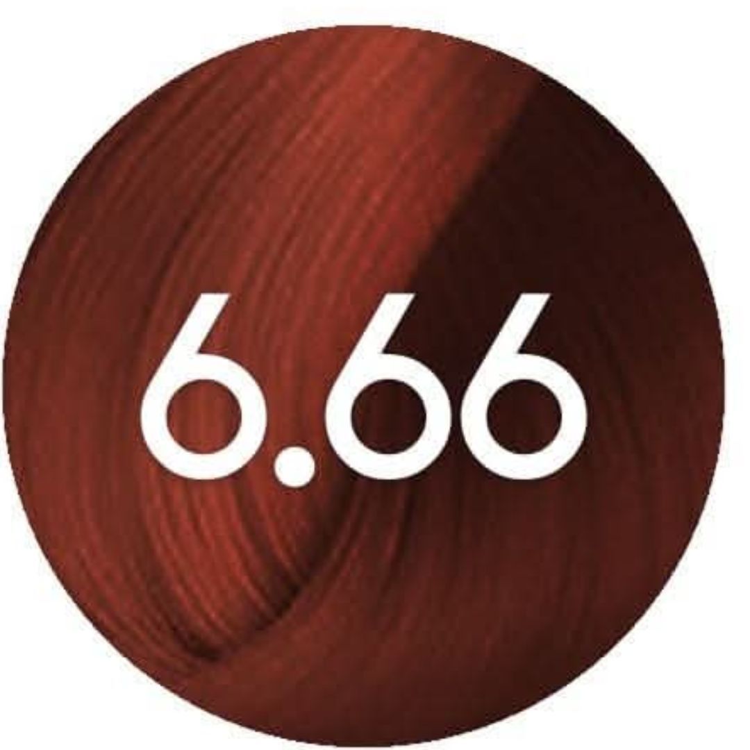 ���� 6.66 ��������� FarmaVita ��� ����� 100 ���