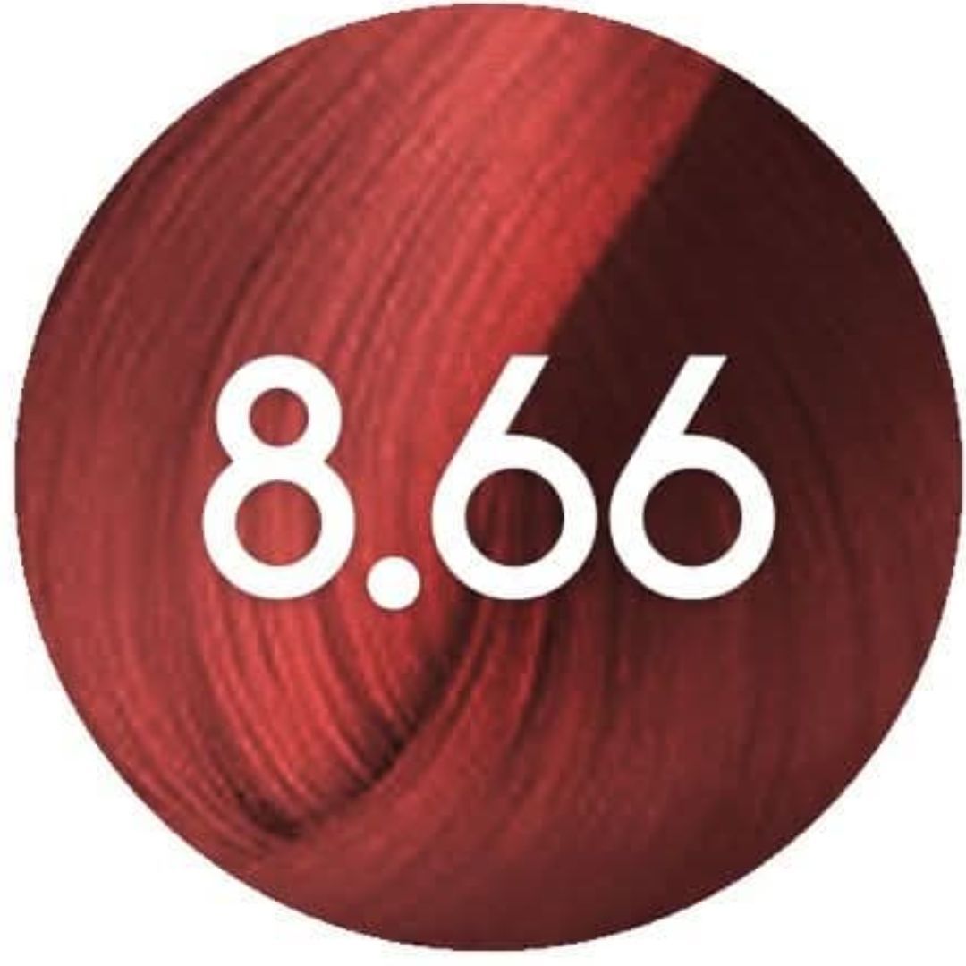 ���� 8.66 �������� FarmaVita ��� ����� 100 ���