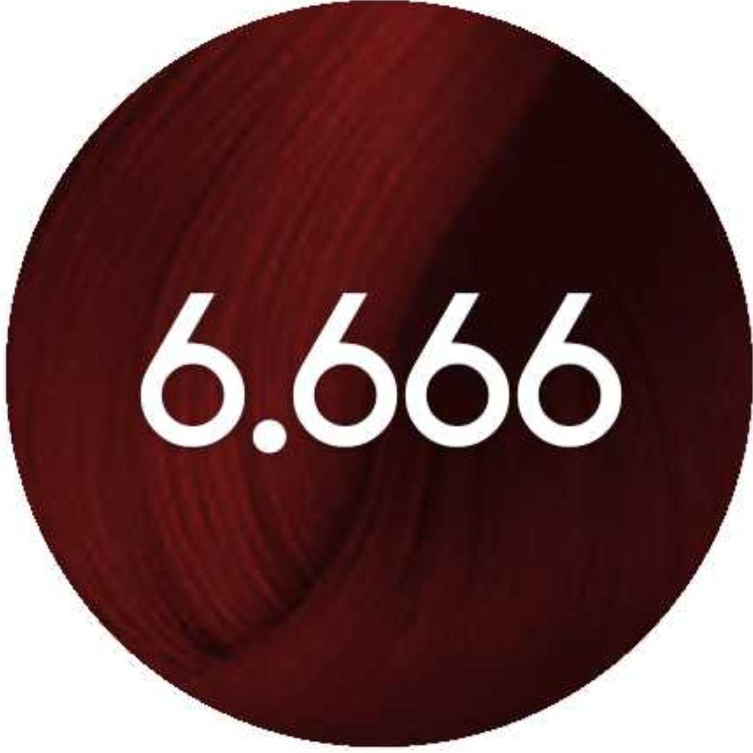 ���� 6.666 �������� FarmaVita ��� ����� 100 ���