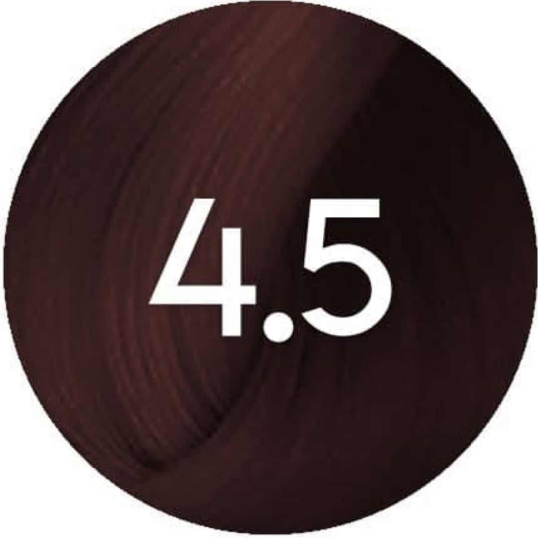 ���� 4.5 �������� FarmaVita ��� ����� 100 ���