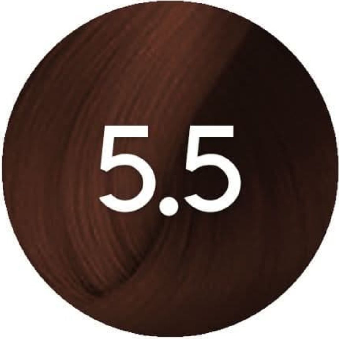 ���� 5.5 �������� FarmaVita ��� ����� 100 ���