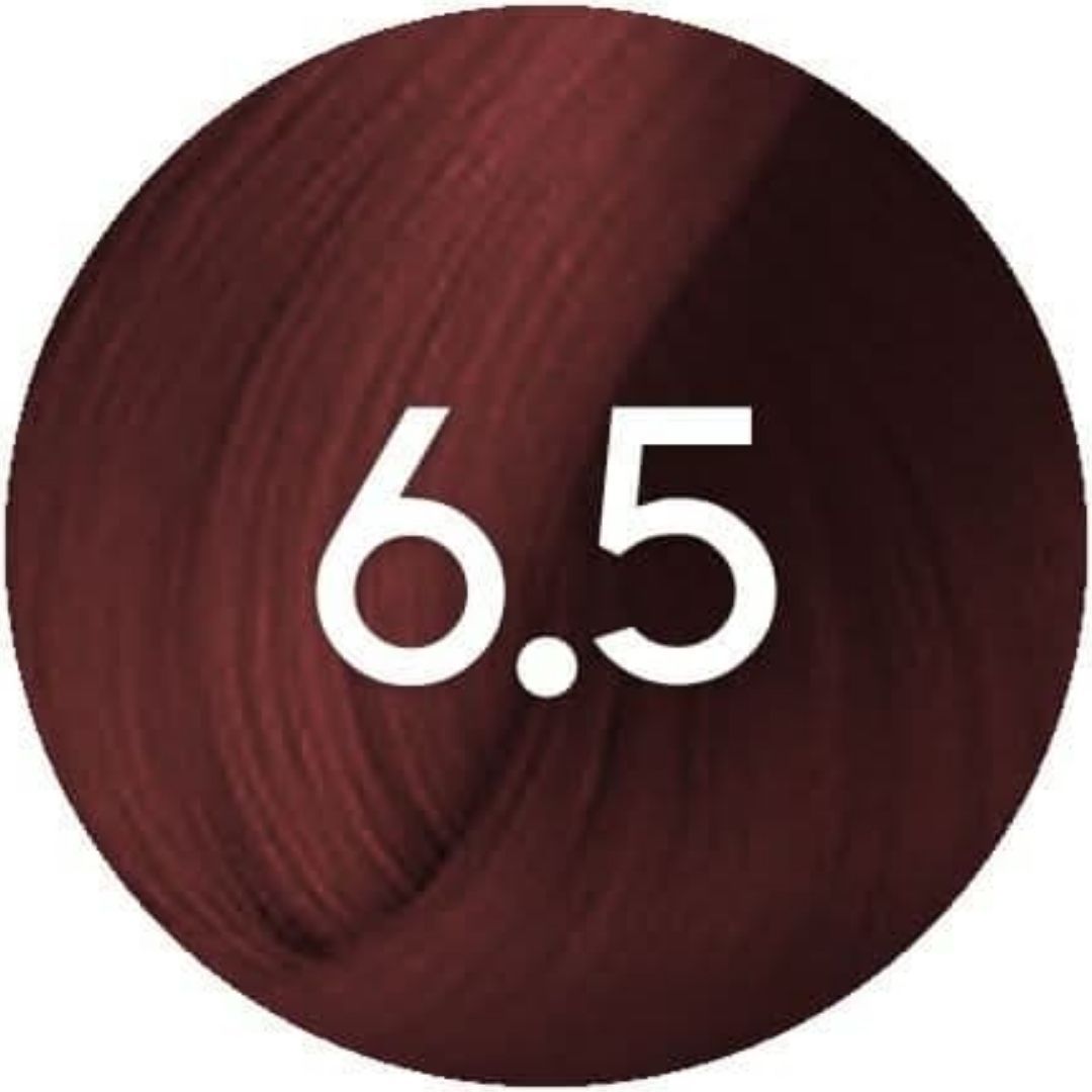 ���� 6.5 �������� FarmaVita ��� ����� 100 ���