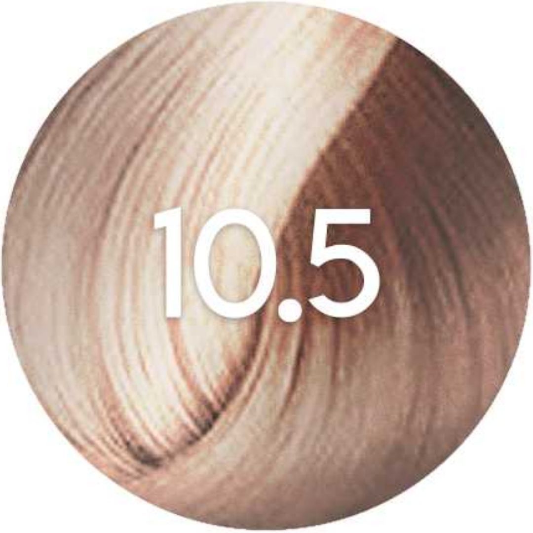 ���� 10.5 �������� FarmaVita ��� ����� 100 ���
