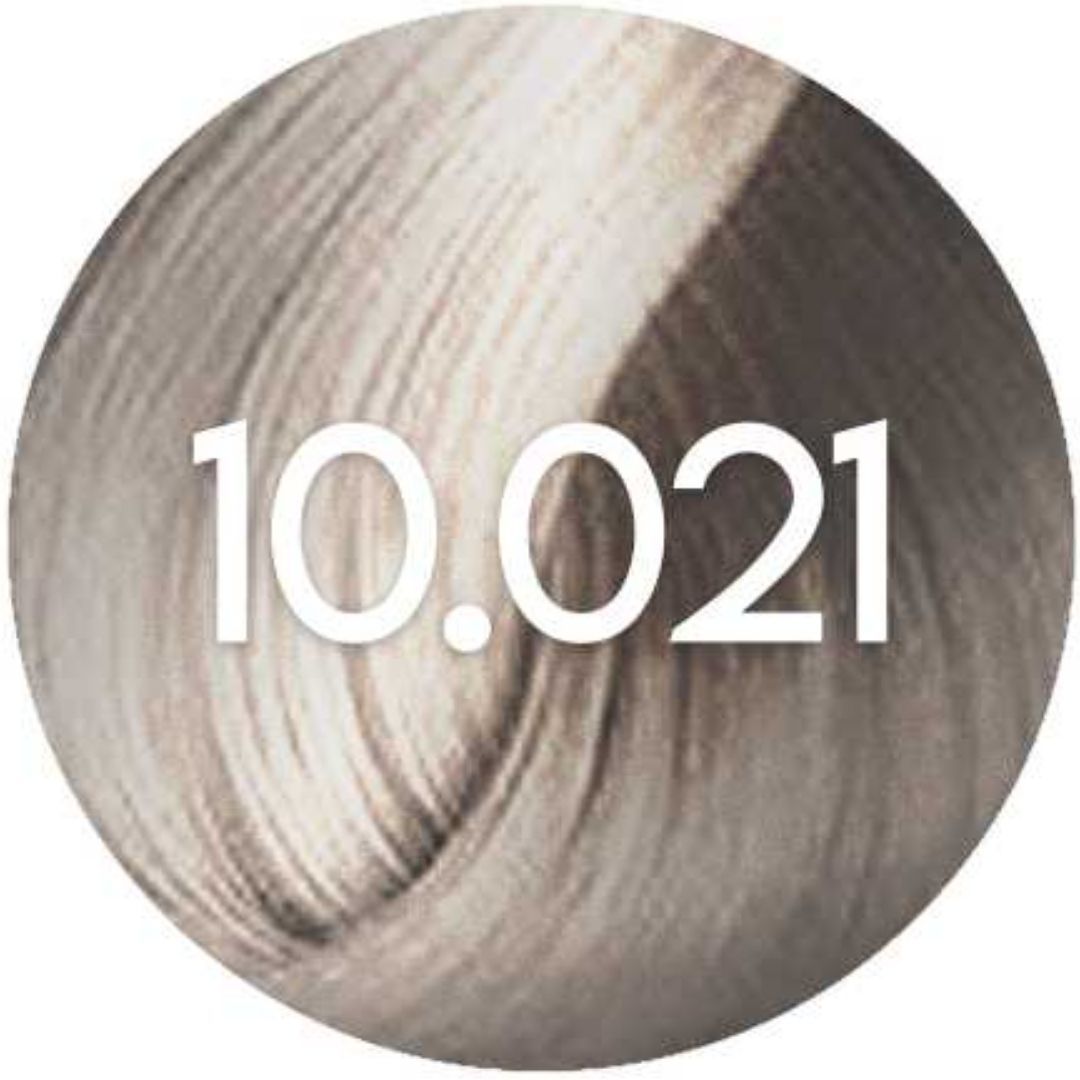 ���� 10.021 �������� FarmaVita ��� ����� 100 ���