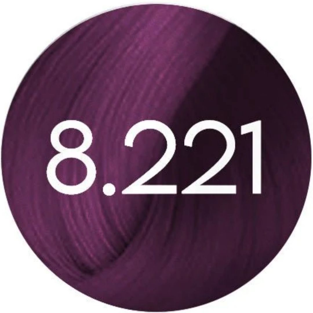 ���� 5.20 �������� FarmaVita ��� ����� 100 ���